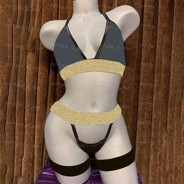 printed bikinis vintage split womens swimwear underwear women beach pool party bra briefs legging summer beach bathing suits207v, Black
printed bikinis vintage split womens swimwear underwear women beach pool party bra briefs legging summer beach bathing suits207v, Black