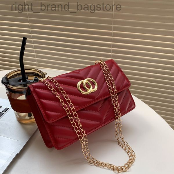 2022 retro luxury imitation bags brands chain shoulder shopper bag simple fashion female summer line rhombus small square bag w220810
2022 retro luxury imitation bags brands chain shoulder shopper bag simple fashion female summer line rhombus small square bag w220810