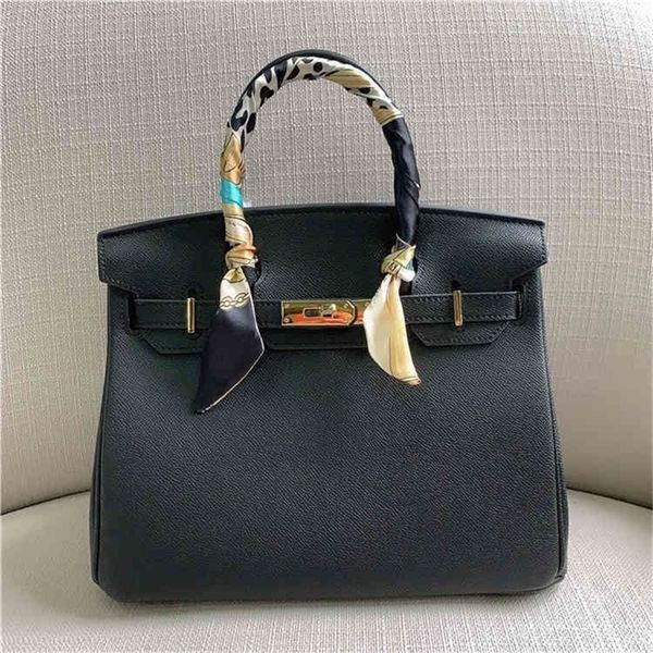 deigner bags herme designer birkins handbag leather palm print large capacity wedding one houlder diagonal traddle portable women bb bag hav
deigner bags herme designer birkins handbag leather palm print large capacity wedding one houlder diagonal traddle portable women bb bag hav