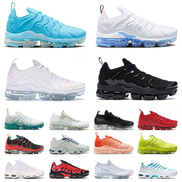 big size us 13 tn plus mens womens designer running shoes tennis ball university blue terrascape fly knit flynit stained glass since 1972 sp, White;red
big size us 13 tn plus mens womens designer running shoes tennis ball university blue terrascape fly knit flynit stained glass since 1972 sp, White;red