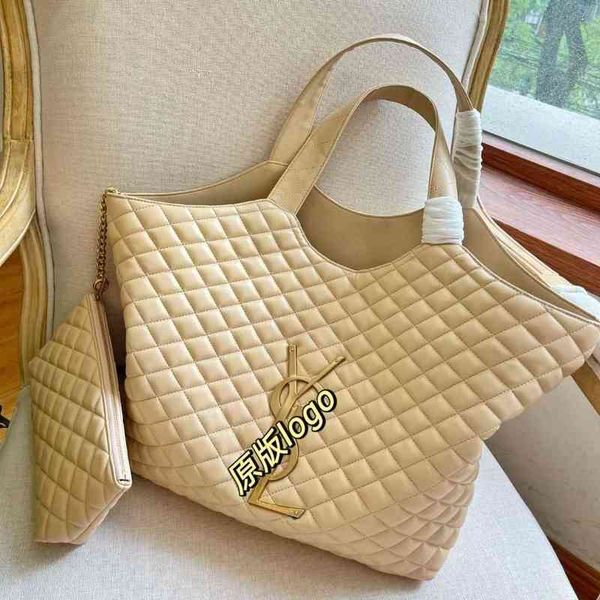 yysl luxuries designers women bag yslity designer handbags yslitys tote loulou crossbody kaia niki handbag shoulder totes bags purses wallet
yysl luxuries designers women bag yslity designer handbags yslitys tote loulou crossbody kaia niki handbag shoulder totes bags purses wallet