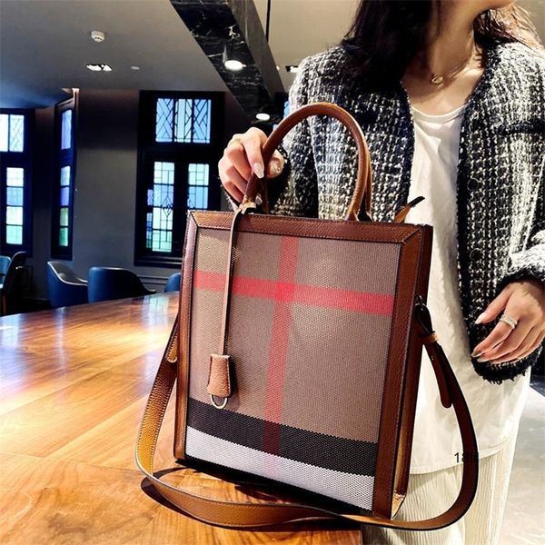 burbrerys crossbody handbags bags burbrery onthego tote luxuries designers women bag purses totes designer woman handbag shoulder wallet par
burbrerys crossbody handbags bags burbrery onthego tote luxuries designers women bag purses totes designer woman handbag shoulder wallet par