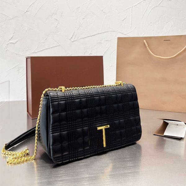 chain flap crossbody bag shoulder bag women handbags lol pochette hardware letters quilting leather fashion purse wallets
chain flap crossbody bag shoulder bag women handbags lol pochette hardware letters quilting leather fashion purse wallets