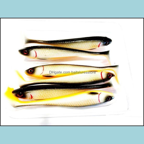 baits lures fishing sports outdoors baxi luya lure accessories for freshwater saltwater gear e dhnhs
baits lures fishing sports outdoors baxi luya lure accessories for freshwater saltwater gear e dhnhs