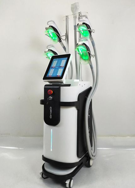 direct effect slimming cryo and double chin multifunctional fat e machine body contouring machineslimming lose weight 360 cryomachine for fa
direct effect slimming cryo and double chin multifunctional fat e machine body contouring machineslimming lose weight 360 cryomachine for fa