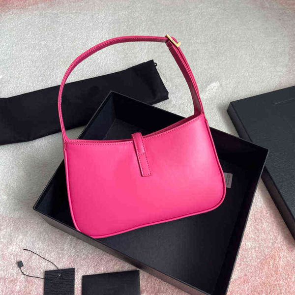 eveningbag paris designer brand luxury chain tassel shoulder bag siant lourent manhattan niki women's trendy leather retro versatile la
eveningbag paris designer brand luxury chain tassel shoulder bag siant lourent manhattan niki women's trendy leather retro versatile la