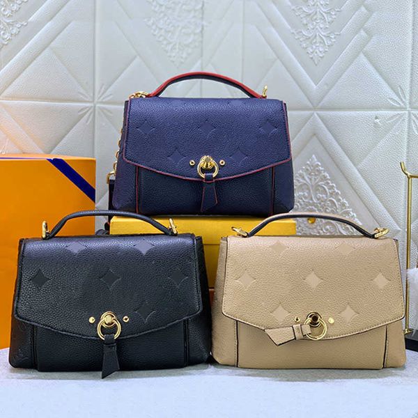 printed handbag purse women shoulder bag genuine leather cross body bags round flower pattern adjustable chain strap external
printed handbag purse women shoulder bag genuine leather cross body bags round flower pattern adjustable chain strap external