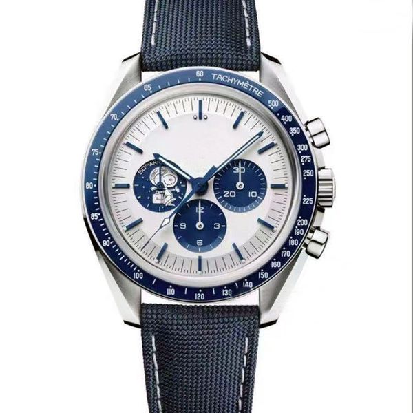 men watches mens 50th 1970 aapollos limited edition luxurys watch watches automatic movement mechanical james bond 007 masters montre de lux, Slivery;brown
men watches mens 50th 1970 aapollos limited edition luxurys watch watches automatic movement mechanical james bond 007 masters montre de lux, Slivery;brown