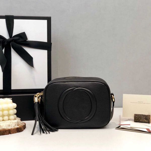evening bag luxury designer totes shopping bag crossbody soho handbags for woman leather fringed messenger bags shoulder banquet cowboy
evening bag luxury designer totes shopping bag crossbody soho handbags for woman leather fringed messenger bags shoulder banquet cowboy