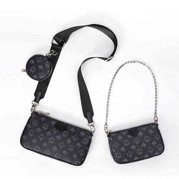 famous brand designer 3-in-1 shoulder bag women vintage printing purse and hand bags for luxury crossbody handbag female 211103222u
famous brand designer 3-in-1 shoulder bag women vintage printing purse and hand bags for luxury crossbody handbag female 211103222u
