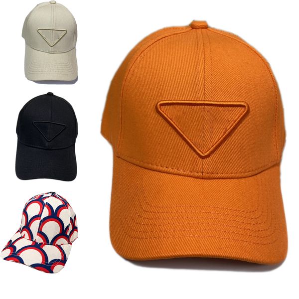 2022 new fashion european american baseball cap men's and women's common duck hat fisherman's hat sun protection, Blue;gray
2022 new fashion european american baseball cap men's and women's common duck hat fisherman's hat sun protection, Blue;gray