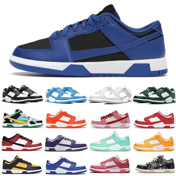 hyper cobalt running shoes panda low grey fog unc chunky dunky university red varsity green valentines day michigan trainer sneakers for men
hyper cobalt running shoes panda low grey fog unc chunky dunky university red varsity green valentines day michigan trainer sneakers for men