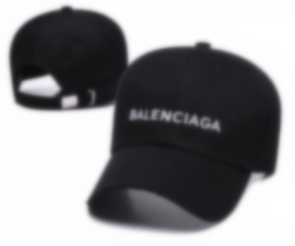 men women fashion embroidery baseball caps for ladies spring summer hip hop male female hat luxury snapback cap-bl15, Blue;gray
men women fashion embroidery baseball caps for ladies spring summer hip hop male female hat luxury snapback cap-bl15, Blue;gray