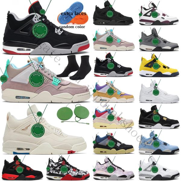 off cool grey mens basketball shoes 4 4s jumpman university blue sail oreo black cat guava ice metallic purple white cement shimmer women
off cool grey mens basketball shoes 4 4s jumpman university blue sail oreo black cat guava ice metallic purple white cement shimmer women
