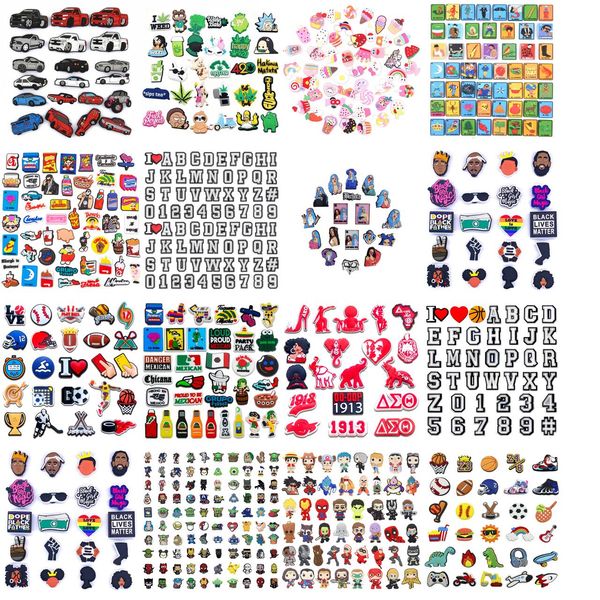 shoe charms parts accessories for croc teens girls boys women kids party favor birthday gifts mix randomly amqgj, White;pink
shoe charms parts accessories for croc teens girls boys women kids party favor birthday gifts mix randomly amqgj, White;pink
