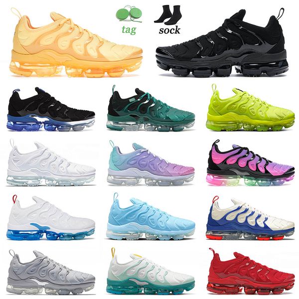 classic mens women tn plus running shoes sneakers size 13 triple black university gold tennis ball orange gradients since 1972 tns outdoor t
classic mens women tn plus running shoes sneakers size 13 triple black university gold tennis ball orange gradients since 1972 tns outdoor t