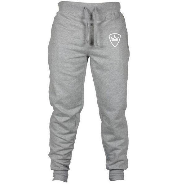 2021 new men joggers brand male trousers casual pants sweatpants jogger 15 color casual gyms fitness workout sweatpants2370, Black
2021 new men joggers brand male trousers casual pants sweatpants jogger 15 color casual gyms fitness workout sweatpants2370, Black