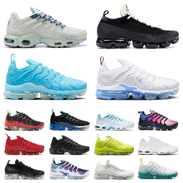 2022 tn plus running shoes for mens big size us 13 tns fly knit reflective black university blue tennis ball terrascape men women trainers d
2022 tn plus running shoes for mens big size us 13 tns fly knit reflective black university blue tennis ball terrascape men women trainers d