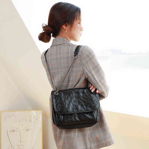 designer luxury women bag yysl handbags totes bags womens crossbody handbag loulou yslitys fashion capacity versatile shoulder pursest 5a9of
designer luxury women bag yysl handbags totes bags womens crossbody handbag loulou yslitys fashion capacity versatile shoulder pursest 5a9of