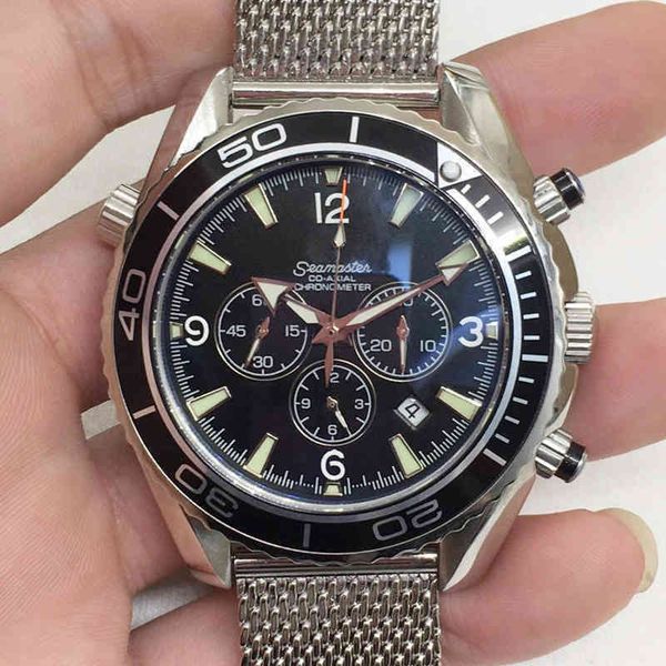 luxury fashion watches for mens mechanical wristwatches watch ome six needle steel belt japanese movement hl003designer watch, Slivery;brown
luxury fashion watches for mens mechanical wristwatches watch ome six needle steel belt japanese movement hl003designer watch, Slivery;brown