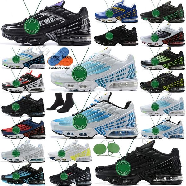 tn plus 3 running shoes women men maxs tuned fashion og sneakers crater grey navy ghost green aqua mesh triple white obsidian laser blue neo
tn plus 3 running shoes women men maxs tuned fashion og sneakers crater grey navy ghost green aqua mesh triple white obsidian laser blue neo