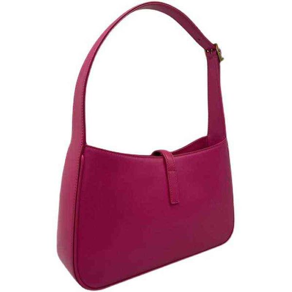 designer luxury women bag yysl handbags totes bags womens crossbody handbag loulou yslitys fashion capacity versatile shoulder pursest quali
designer luxury women bag yysl handbags totes bags womens crossbody handbag loulou yslitys fashion capacity versatile shoulder pursest quali