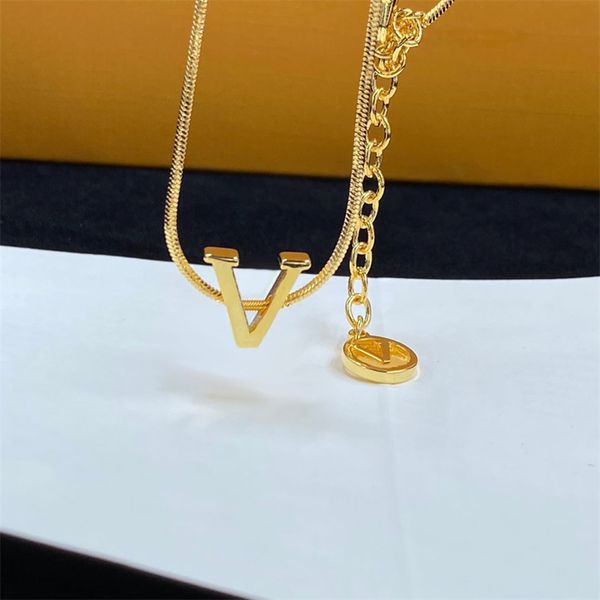 brand necklaces bracelets for woman lady wedding party gifts fahsion designers classic golden silver necklace bracelet 5 styles
brand necklaces bracelets for woman lady wedding party gifts fahsion designers classic golden silver necklace bracelet 5 styles