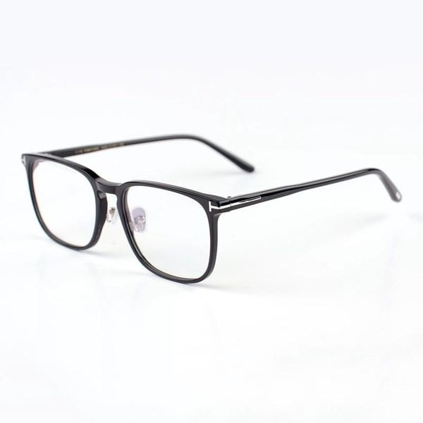 fashion sunglasses frames women men prescription optical brand tglasses frame mujer gafas eyeglasses eyewear lentes oculos feminin, Black
fashion sunglasses frames women men prescription optical brand tglasses frame mujer gafas eyeglasses eyewear lentes oculos feminin, Black