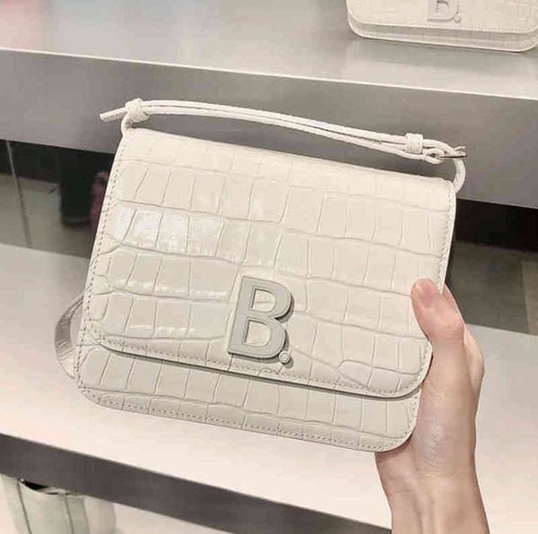 handbags designer balencaigass trendy bags women's white summer 2022 b family genuine leather button tofu small square single shou
handbags designer balencaigass trendy bags women's white summer 2022 b family genuine leather button tofu small square single shou