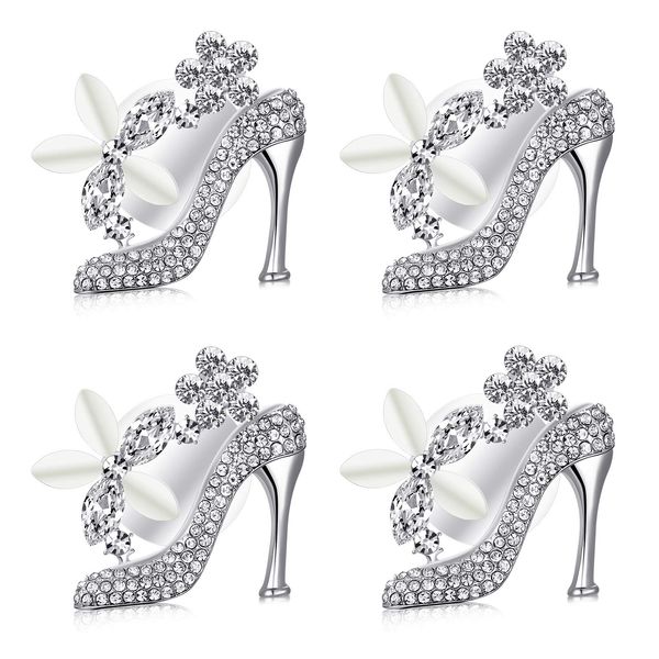 air freshener bling high heel vent clips crystal shoe car rhinestone cute aromatherapy accessories for interior decoration amwzp
air freshener bling high heel vent clips crystal shoe car rhinestone cute aromatherapy accessories for interior decoration amwzp