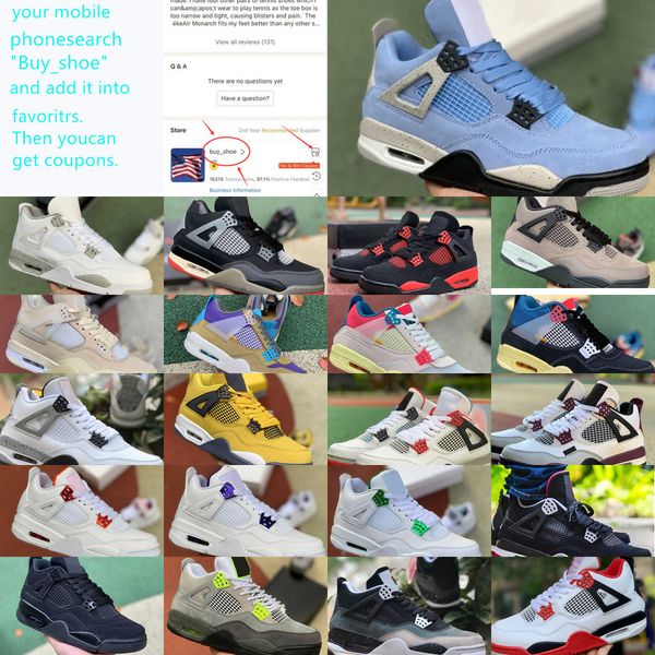 jumpman university blue 4 4s basketball shoes mens women cream sail desert moss lightnings white oreo bred union la noir taupe haze what the
jumpman university blue 4 4s basketball shoes mens women cream sail desert moss lightnings white oreo bred union la noir taupe haze what the