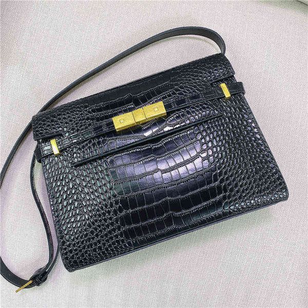 designer luxury yysl bags for womens handbags crossbody purses yslitys large capacity versatile totes loulou multicolour fashion inclined sh
designer luxury yysl bags for womens handbags crossbody purses yslitys large capacity versatile totes loulou multicolour fashion inclined sh