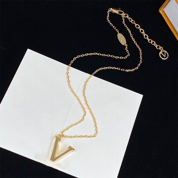 brands necklace bracelet for women lady wedding party gifts fahsion designer classic golden silver necklaces bracelets 5 styles
brands necklace bracelet for women lady wedding party gifts fahsion designer classic golden silver necklaces bracelets 5 styles