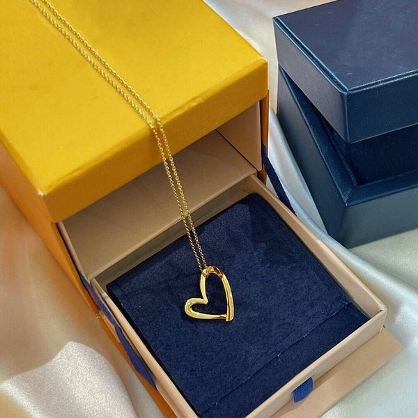 luxury initial letter necklace designer gold chains pearl pendant necklaces for women fashion jewelry bracelets earrings set stainless steel, Silver
luxury initial letter necklace designer gold chains pearl pendant necklaces for women fashion jewelry bracelets earrings set stainless steel, Silver