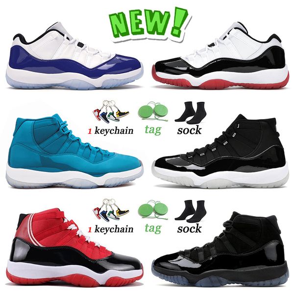 2022 jumpman 11s 11 basketball shoes low wmns concord bred dolphins 25th anniversary jubilee cap and gown pure violet cool grey mens women t
2022 jumpman 11s 11 basketball shoes low wmns concord bred dolphins 25th anniversary jubilee cap and gown pure violet cool grey mens women t