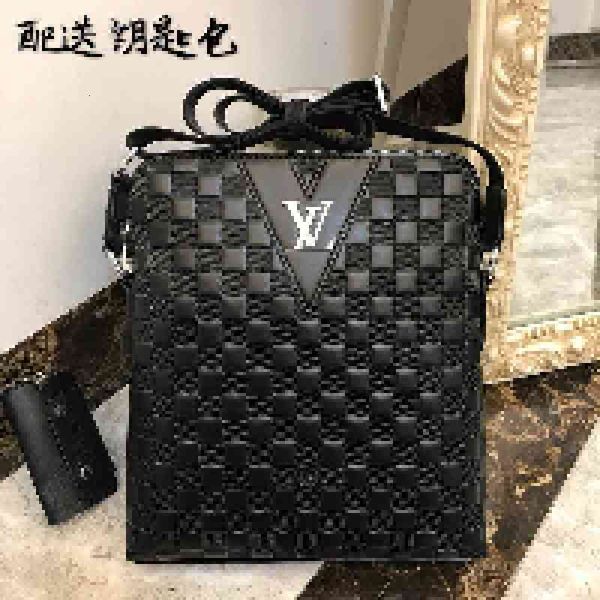 other bags double bag 831 men luxury phone pouch shoulder camera hand trio sac plat flap m40566 messenger chriser soft trunk camp, Black;red
other bags double bag 831 men luxury phone pouch shoulder camera hand trio sac plat flap m40566 messenger chriser soft trunk camp, Black;red