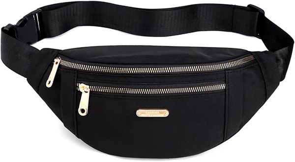 pack waist pack women bag for sports festival traveling running
