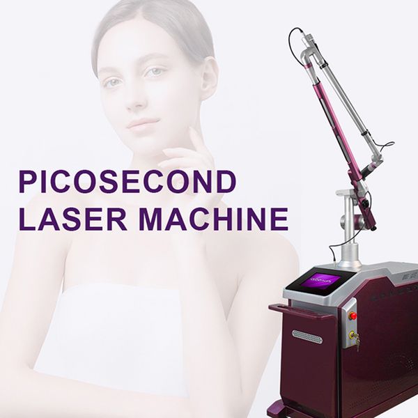 laser tattoo removal machine picoseconds na picosecins nd yag cooling dark spots removal, Black
laser tattoo removal machine picoseconds na picosecins nd yag cooling dark spots removal, Black