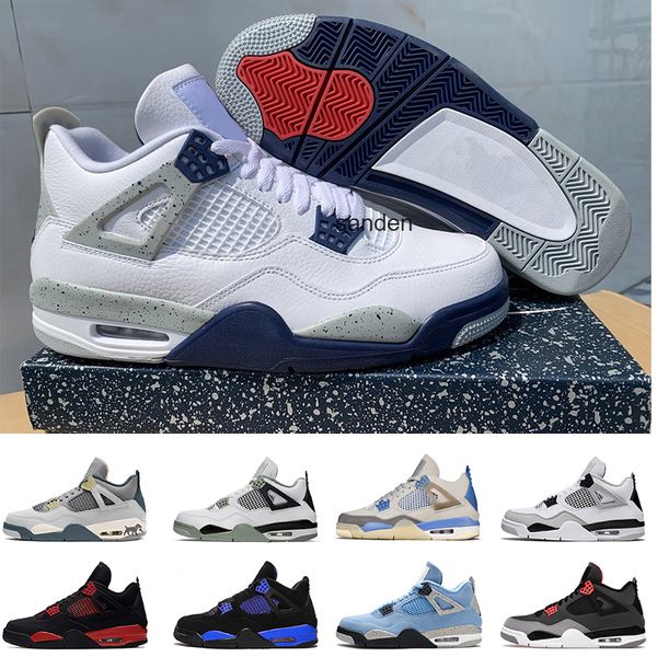 jumpmans 4s casual shoes black cat men basketball shoes 4 tech dark brown mocha suede chaussures trainers sneakers sports shoe vz75
jumpmans 4s casual shoes black cat men basketball shoes 4 tech dark brown mocha suede chaussures trainers sneakers sports shoe vz75