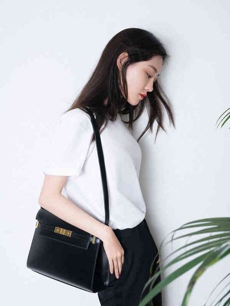 designer luxury women bag yysl handbags totes bags womens crossbody handbag loulou yslitys fashion capacity versatile shoulder pursest 5a8jc
designer luxury women bag yysl handbags totes bags womens crossbody handbag loulou yslitys fashion capacity versatile shoulder pursest 5a8jc