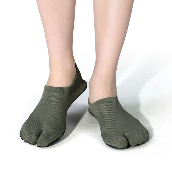 style barefoot shoes portable socks sneakers men sports gym running women yoga outdoor beach water 220811, Black
style barefoot shoes portable socks sneakers men sports gym running women yoga outdoor beach water 220811, Black