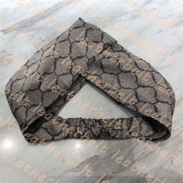 classic double letter headscarf designer satin headbands women crossed hair bands breathable sport yoga headbands, Silver
classic double letter headscarf designer satin headbands women crossed hair bands breathable sport yoga headbands, Silver