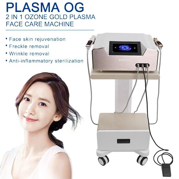 ozone fibroblast plasma pen other beauty equipment eyelid lifting skin rejuvenation spot treatment freckle removal anti-wrinkle golden plasm
ozone fibroblast plasma pen other beauty equipment eyelid lifting skin rejuvenation spot treatment freckle removal anti-wrinkle golden plasm