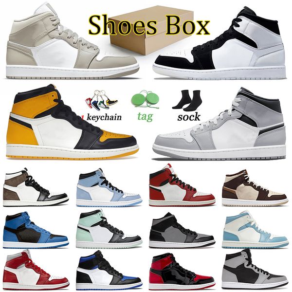classic 1 stage haze basketball shoes men trainers jumpman sports chicago reimagined yellow toe newstalgia heritage college grey women 1s sn
classic 1 stage haze basketball shoes men trainers jumpman sports chicago reimagined yellow toe newstalgia heritage college grey women 1s sn