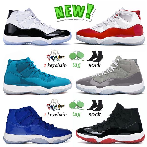 wholesale men outdoor designer shoes platform sneakers chaussures jumpmans ace runnings sport women luxurys shoe dunks low des chaussures 1s, Black
wholesale men outdoor designer shoes platform sneakers chaussures jumpmans ace runnings sport women luxurys shoe dunks low des chaussures 1s, Black