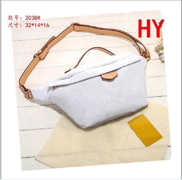 designer wallets waist bags wallet adjustable belt show total 12 colors bag luxury pocket designers purse waist bum fanny pack more colors
designer wallets waist bags wallet adjustable belt show total 12 colors bag luxury pocket designers purse waist bum fanny pack more colors