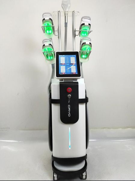 salon use slimming cryo and double chin multifunctional fat e machine body contouring machineslimming lose weight 360 cryomachine for fat re
salon use slimming cryo and double chin multifunctional fat e machine body contouring machineslimming lose weight 360 cryomachine for fat re