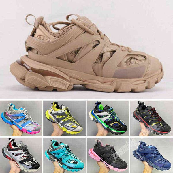 paris 17fw fashion women shoes dad shoes triple s 17fw sneakers for men women spring chaussures navy blue orange daddy shoes
paris 17fw fashion women shoes dad shoes triple s 17fw sneakers for men women spring chaussures navy blue orange daddy shoes