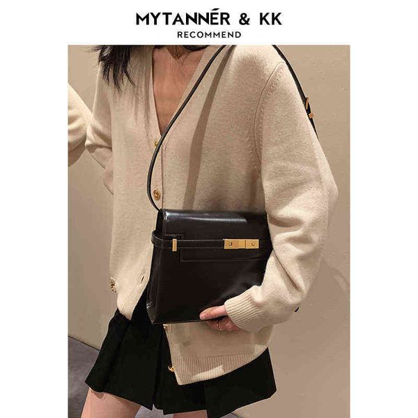 designer luxury women bag yysl handbags totes bags womens crossbody handbag loulou yslitys fashion capacity versatile shoulder pursest 5ajus
designer luxury women bag yysl handbags totes bags womens crossbody handbag loulou yslitys fashion capacity versatile shoulder pursest 5ajus