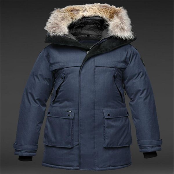 new 2018 copy men's yatesy long crosshatch winter jacket arctic coat down parka hoodie with fur sweden292n, Black
new 2018 copy men's yatesy long crosshatch winter jacket arctic coat down parka hoodie with fur sweden292n, Black